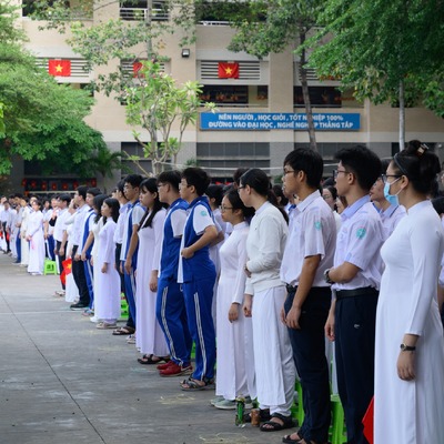 Lễ Kỷ niệm 50 năm ngày thống nhất đất nước 30/4/1975 - 30/4/2025
35 images
