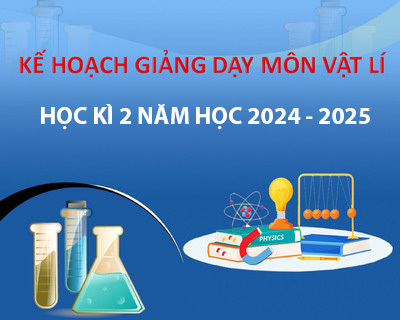 Ảnh 4